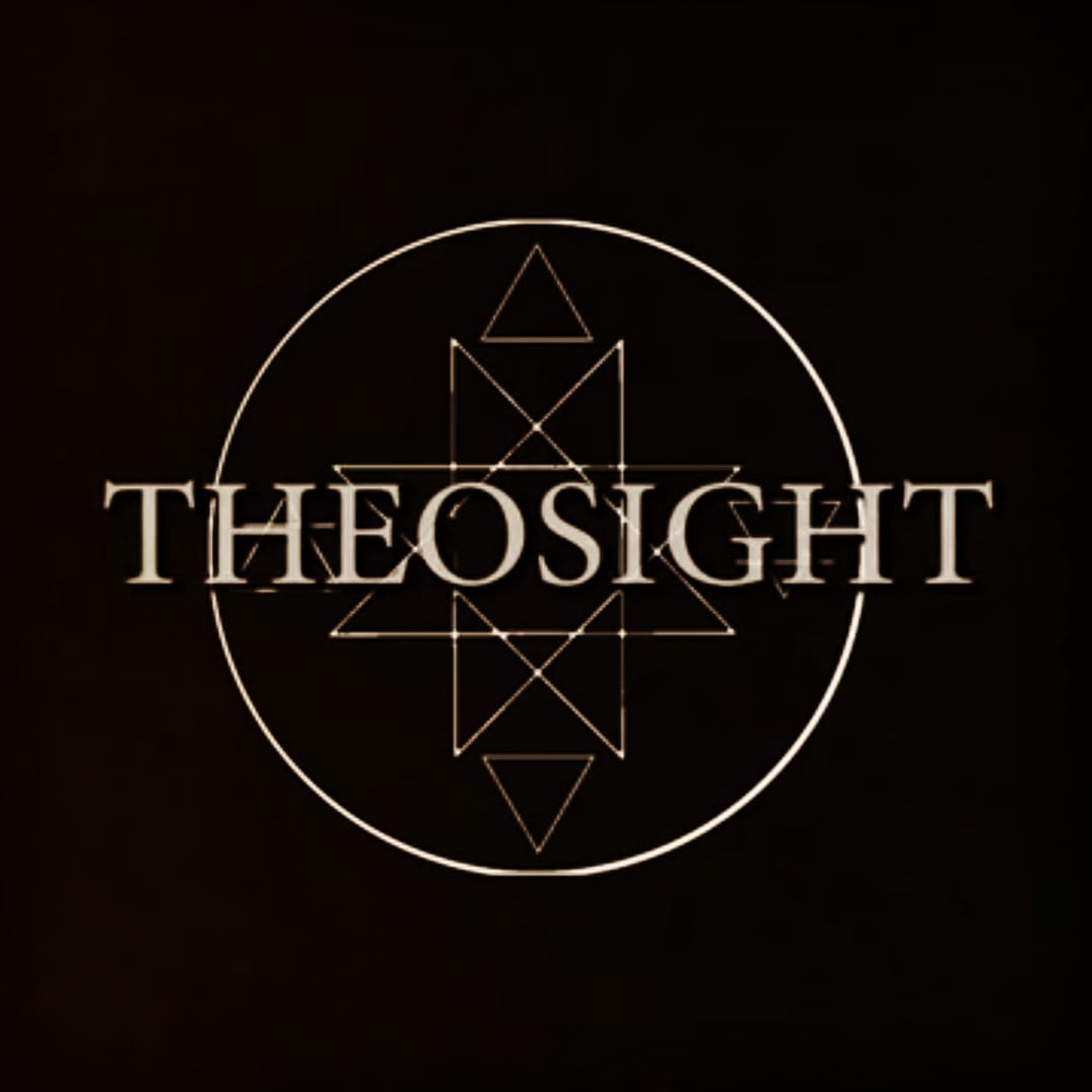 theosight's tweet photo. With the pilot episode ready to launch on Saturday 3PM (GMT), here is a quick throwback to Day 1 of shooting ➡️ https://t.co/mLPjoqzi6N
Be sure to subscribe to our channel!!
#theosight #webseries #pilot #new #comedy #horror #supernatural #ComingSoon #halloween #2020 https://t.co/Eql9ZU53vn