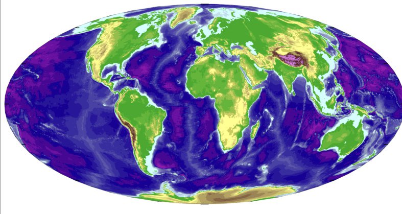 Before motorized ships & USN acoustic research, each whale song could be heard throughout every ocean.
#whales .@whale_alert .@whale .@NOAA #Oceans .@OP_Society .@oceana .@OurOcean #FridayMotivation #FridayFeeling #sad #Songs https://t.co/MgA5vIgb4H