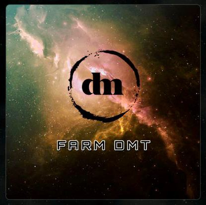 darkmattertoken's tweet photo. Jump on this now! You will need $yTSLA to farm $DMT with the upcoming platform release from Dark Matter.  $yTSLA is till farmable with $MEME at https://t.co/MUX5hDAx55. $DMT is critical in obtaining the limited edition NFTs!

Read - https://t.co/iedanWg2EU https://t.co/bgfyK5D7sg