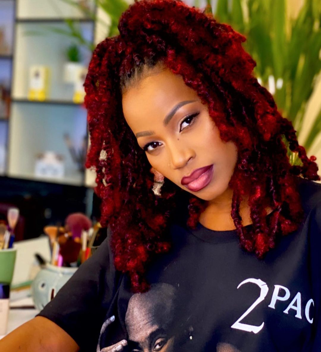 TorretoDmnc's tweet photo. THE BEST THING ABOUT SPEAKING THE TRUTH IS YOU DONT HAVE TO REMEMBER WHAT YOU SAID...LETS KEEP ON VOTING FOR #SHEEBAH IN THE #MTVEMA 
https://t.co/rGvgNGymtb
#BestAfricanAct
#Sheebah
#MTVEMA
#MTVBASEAFRICA
#MTVBASEEAST 
@mtvbaseafrica @mtvbaseeast @mtvema https://t.co/5owbTaphjd