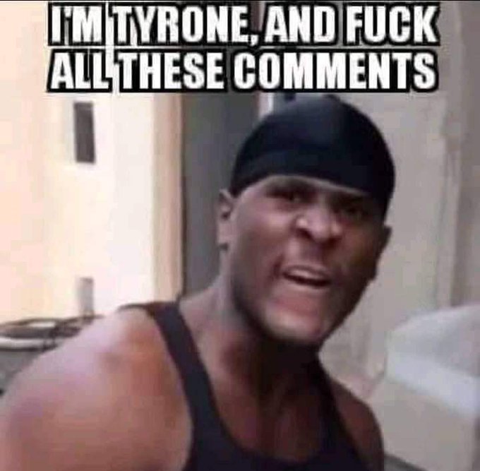 @Daisabanks2 https://t.co/IfArxPR2Cr<a class="tags" target="_blank" title="On Twitter" href="/?out=eyJ0eXAiOiJKV1QiLCJhbGciOiJIUzUxMiJ9.eyJpYXQiOjE3MjU2MzE3MDYsImlzcyI6InR3cG9ybnN0YXJzLmNvbSIsIm5iZiI6MTcyNTYzMTcwNiwiZXhwIjoxNzU3MTY3NzA2LCJyZWRpcmVjdF91cmwiOiJodHRwczovL3R3aXR0ZXIuY29tL0RhaXNhYmFua3MyIn0.BH-9true_ZXmhwazBwGvVlp61yVkBHq5Y1ll2TYZXzHPFxk56Vm7czFuVkpHGyUhn3SEYyk2jfqQ3-Hf0-sNqw">@Daisabanks2</a><a href="/tag/love"class="tags"><span>#love</span></a><a href="/tag/photooftheday"class="tags"><span>#photooftheday</span></a><a href="/tag/instagood"class="tags"><span>#instagood</span></a><a href="/tag/instalike"class="tags"><span>#instalike</span></a><a href="/tag/follow"class="tags"><span>#follow</span></a>