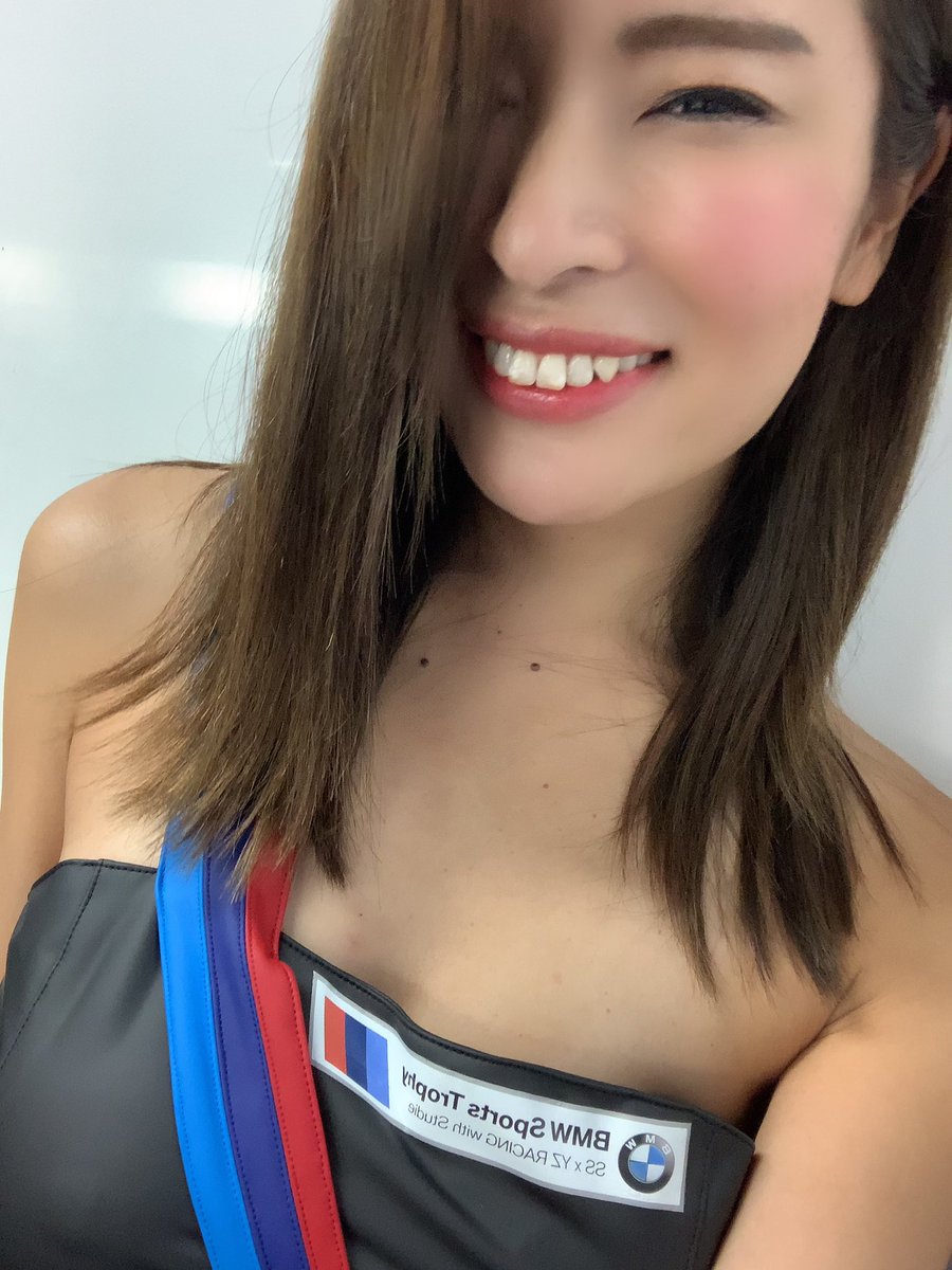 sakitomo_y's tweet photo. #S耐 岡山国際サーキット
大阪近いし応援してくれる人が沢山居たら嬉しいな😊

20号車
SS/YZ RACING withStudie

応援してね🥰 https://t.co/a9WDAt51qV