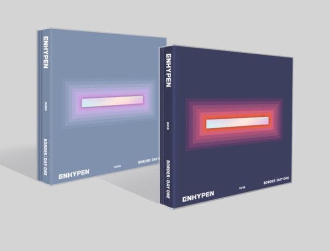 heexthereal's tweet photo. 🚨GIVEAWAY ENHYPEN DEBUT ALBUM🚨

🇮🇩 INA ONLY

Prize🎁 
• SATU album Border: Day One 
• RANDOM version
• Subsidi ongkir s/d Rp 20.000,- 

Syarat✔
• Anyone can join
• RT + like 
• Reply a message for them + tag @ENHYPEN_members 

End? Pas albumnya udh sampe. GOOD LUCK!🍀 https://t.co/0z1BPgI1T3