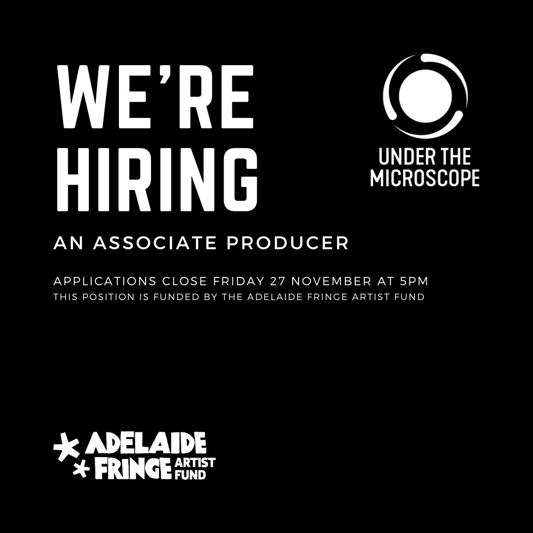 Check out our Facebook or Instagram for more details! 🙌