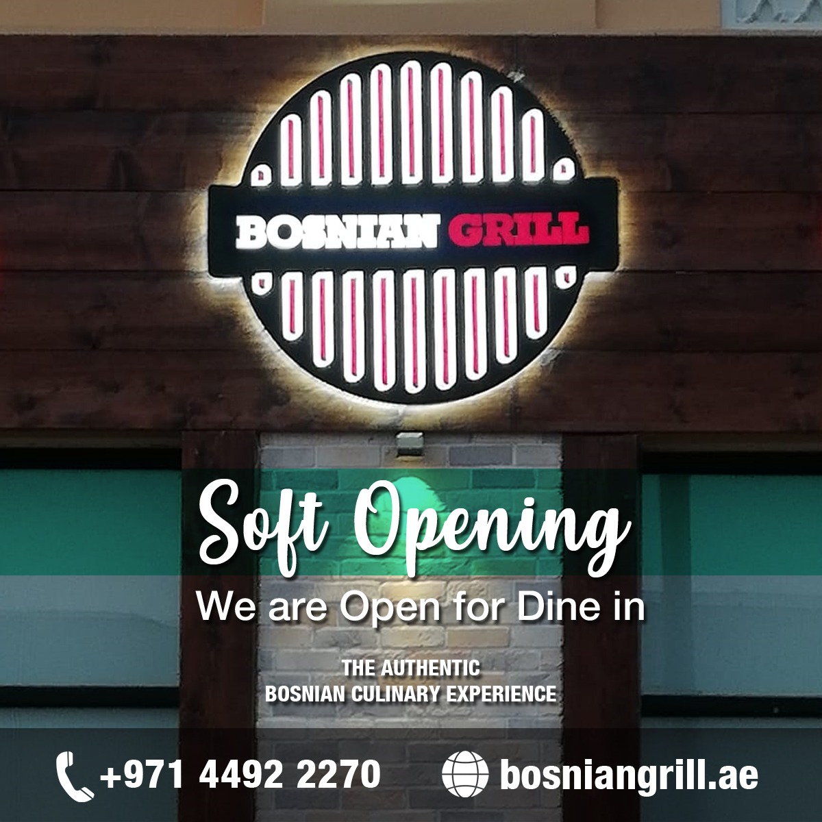 Bosnian Grill (bosnian_grill) Twitter