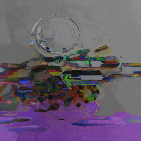 MEMETokenAlpha's tweet photo. Watch this video to learn about a special upcoming auction coming to the https://t.co/guC1eUBNBf platform, or maybe, watch it for the art.  For those that can't wait, skip to about 26:30.

@DirSchmidt $MEME @DefiantNews @DontBuyMeme https://t.co/xglICOsPjF