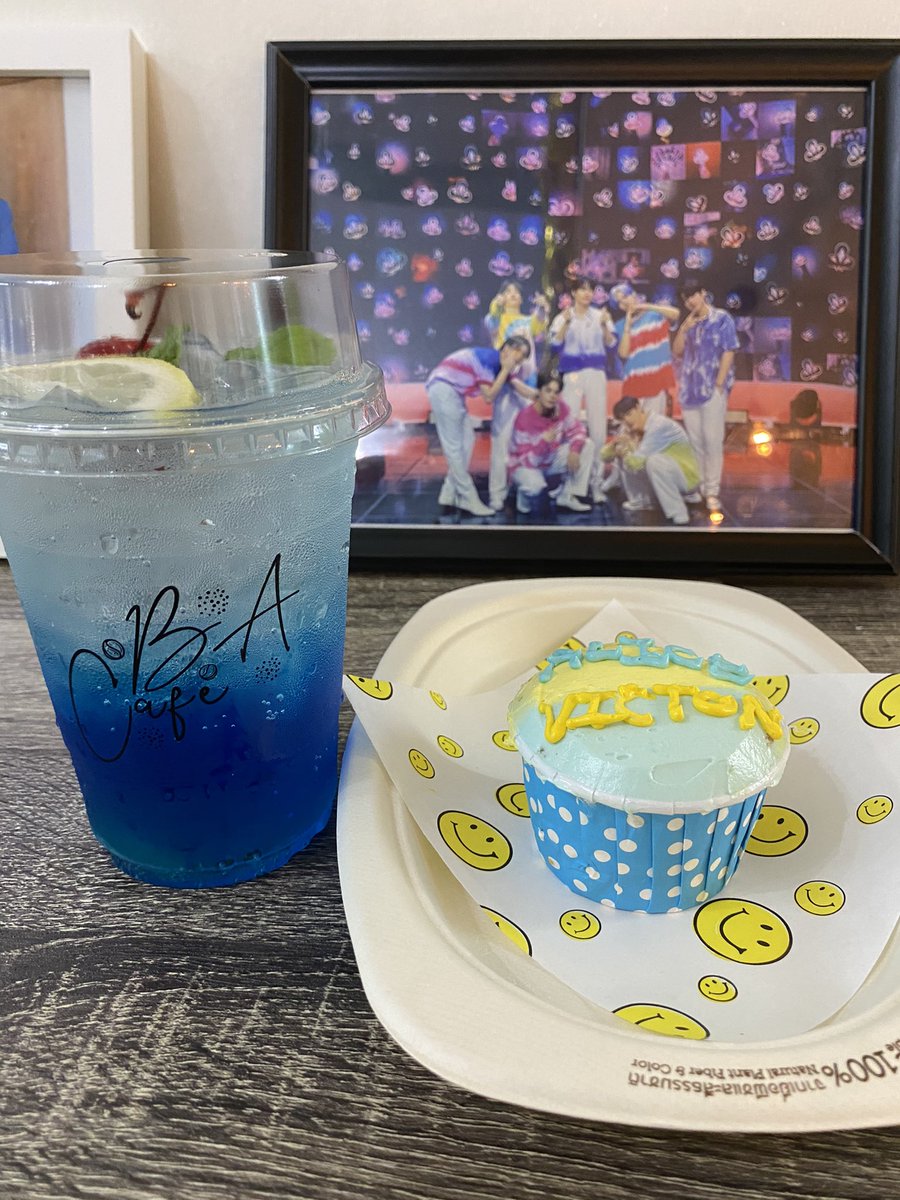 BA_CAFE tweet media