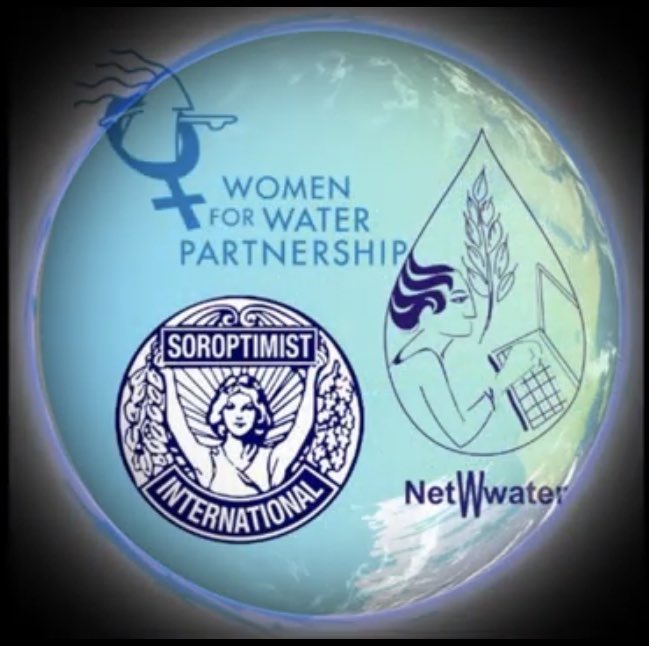 An opportunity to discuss, listen, learn and contribute in building ‚ The Way Forward ‚.Join the 2 day Conference 2nd &amp; 3rd November <a href="/climate_water/">WomenWaterClimate</a>. To register: womenwaterclimate.eventbrite.com