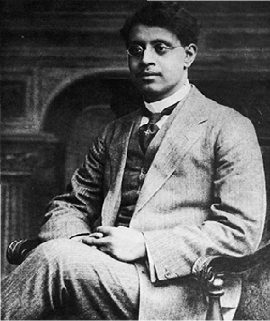 On the #birth #anniversary of Shri #SukumarRay, presenting an #archival #video #recording of a #Bengali #theatre #performance, from the #repository of @NCAA_PMU:
https://t.co/gso7fSqvN1
#ExploreYourArchive #OpenAccess #SharedHeritage #SharedResponsibility https://t.co/NvSW7TYJMe
