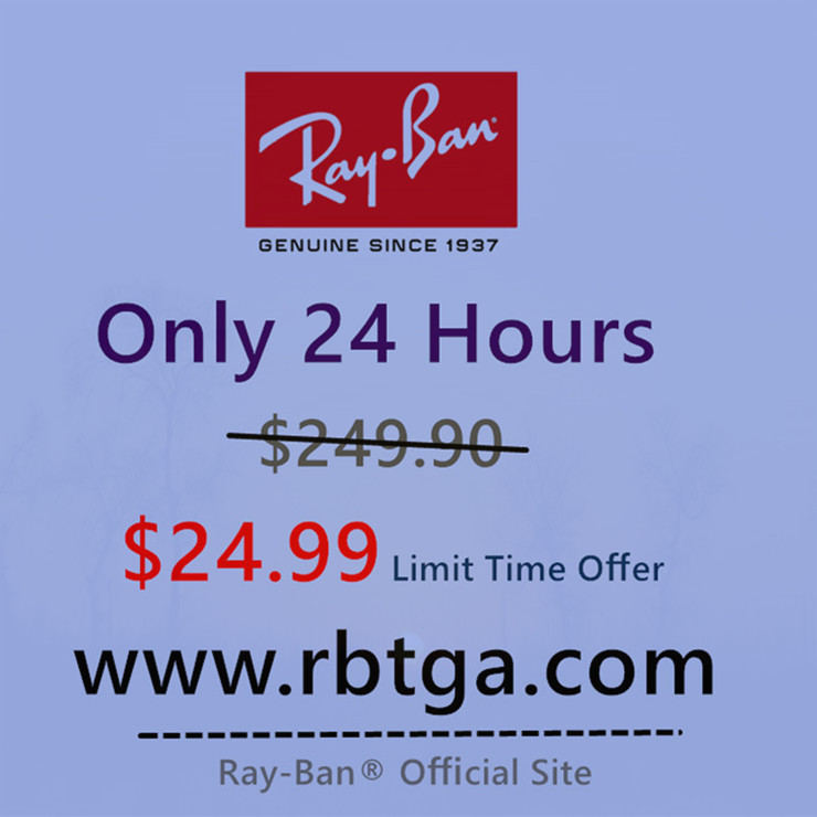 ProfessorGiunta's tweet image. True and effective����