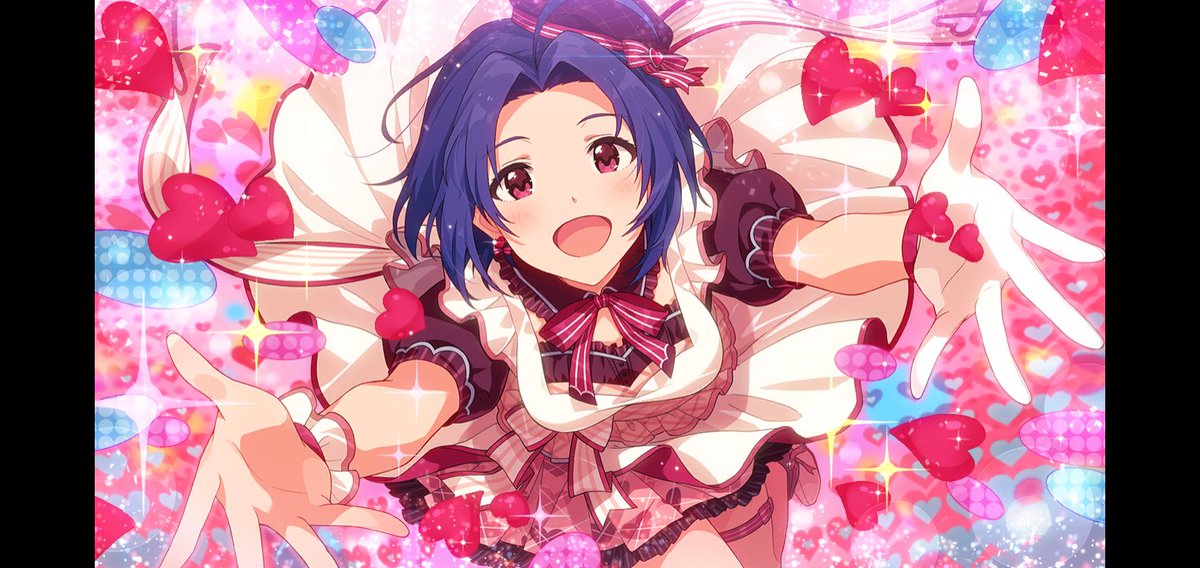 lenacatte's tweet photo. URXTKXLCHLVLHKXTI YOUU https://t.co/xfoBhJOEgA