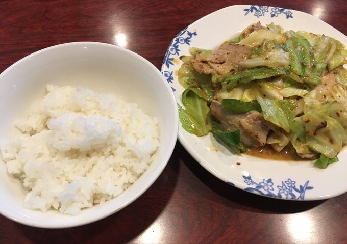 バーミヤンのtwitterイラスト検索結果 古い順