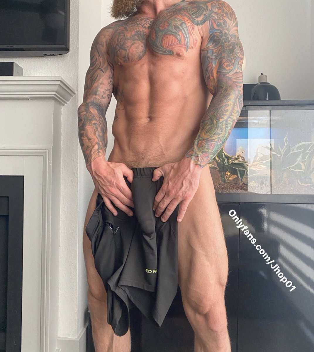 Jhopkins1986's tweet photo. 🔞ONLYFANS 48 HOUR SALE🔞 
4.00 / month 

Visit https://t.co/M81O0kiRHY and claim your 50% discounted subscription before they run out, GOODLUCK ❤️ https://t.co/XOdo1YT0aX