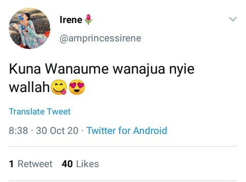 Gaspinho15's tweet image. Hii inaonyesha mpigaji alitumia Spana nzito kumpiga muhusika maeneo ya Kichwani. 😂😂😂😂😂 #TwitterVar