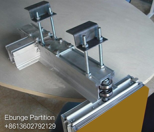 AndreaZ72878471's tweet image. Bunge Partition Wall provides services of: 
✅Detailed pre-sales consultations.
✅A full professional design service.
✅High-quality manufacturing and after-sale service.
✅Professional installation guidance and supervision.
✅3 years quality guarantee
#slidingpartition