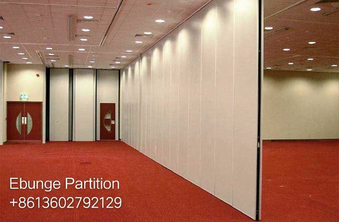 AndreaZ72878471's tweet image. Bunge Partition Wall provides services of: 
✅Detailed pre-sales consultations.
✅A full professional design service.
✅High-quality manufacturing and after-sale service.
✅Professional installation guidance and supervision.
✅3 years quality guarantee
#slidingpartition