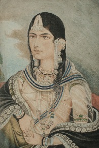 #A is for #Begum Afroz Banu! Check out an #archival #audio #recording featuring her #Hindustani #classical #music #recital, from the #repository of @NCAA_PMU:
https://t.co/FuvQ3rrrjQ
#ExploreYourArchive #ArchivesAtHome #SharedHeritage #OpenAccess #ArchiveZ #AtoZ https://t.co/jH1NmPJD9a