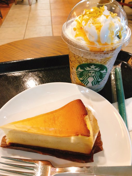 é ããã®ããåžã§ã¹ã€ãŒãããããã©ãºãã¡ãããšèŽ
æ²¢ã«ã«ã¹ã¿ã ãã!ãããã