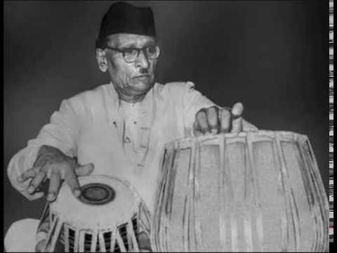#A is for #Ustad Ahmed Jaan Thirakwa! Check out an #archival #audio #recording of a #Tabla #recital by the #music #legend, from the #repository of @NCAA_PMU:
https://t.co/6hIvWMT5Eq
#ExploreYourArchive #ArchivesAtHome #SharedHeritage #OpenAccess #ArchiveZ #AtoZ https://t.co/LrJL3gvDjL