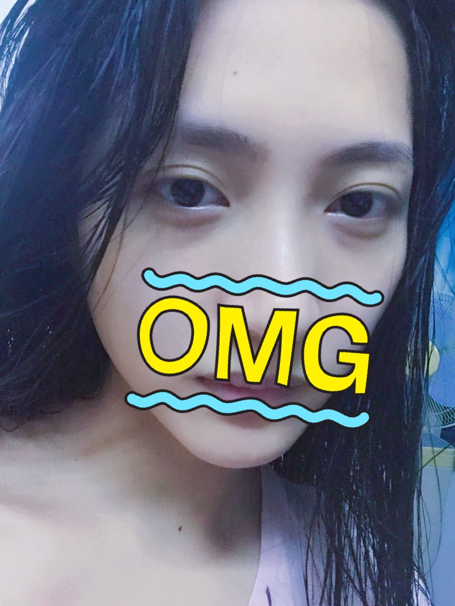 我真的屁眼中毒了
前两天被三个小哥哥插得屎都出来了
我竟然还去把他们鸡巴上的屎都舔干净
我真是太贱了
好爱这样的自己
#反差婊 #母狗 ＃sm #女s #女王 #女m #辱骂 #调教 #性奴 #淫荡 #射屏 #高潮 #反差 #母猪 #ATM奴 #精液  #骚逼 #婊子 #口交 #骚货 #贱人 #贱狗 #肛交 #做爱 #bbc #媚黑 #羞辱