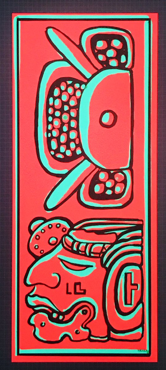 artemachuca33's tweet photo. (20x1 ) + 13 = 33 https://t.co/KiqOFXO6Hv