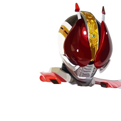 S O L 空輝 Sol10 桃電 仮面ライダー電王 モモタロス 描いてみた イラスト イラスト好きな人と繋がりたい イラスト好きさんと繋がりたい T Co Ajypznnrll Twitter