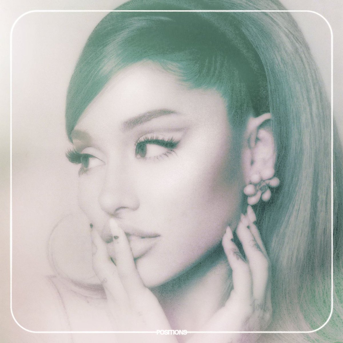 focuson7rings's tweet photo. #position ✨😻 was amazing !! Thoughts about it ? https://t.co/eZfvrKjHFy