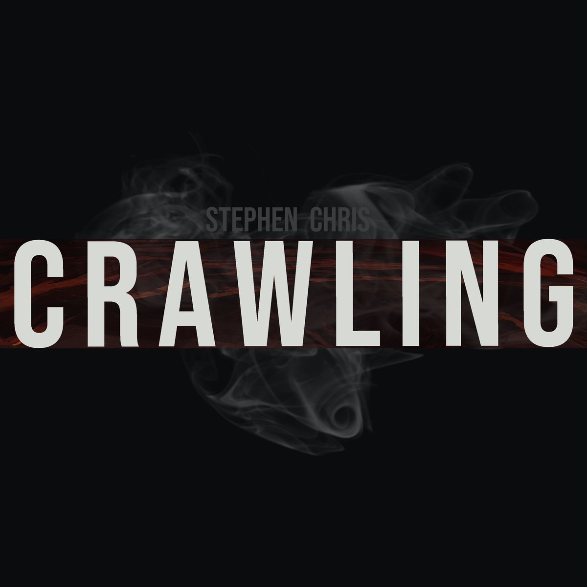 stopher_love's tweet image. "Crawling" is out now! This song has just sat on my shelf. I'd do a section, re-write it, do another section, etc. I finally finished it this year. I'm super proud of it!! Click the link below and get it on your music platform!
distrokid.com/hyperfollow/st…