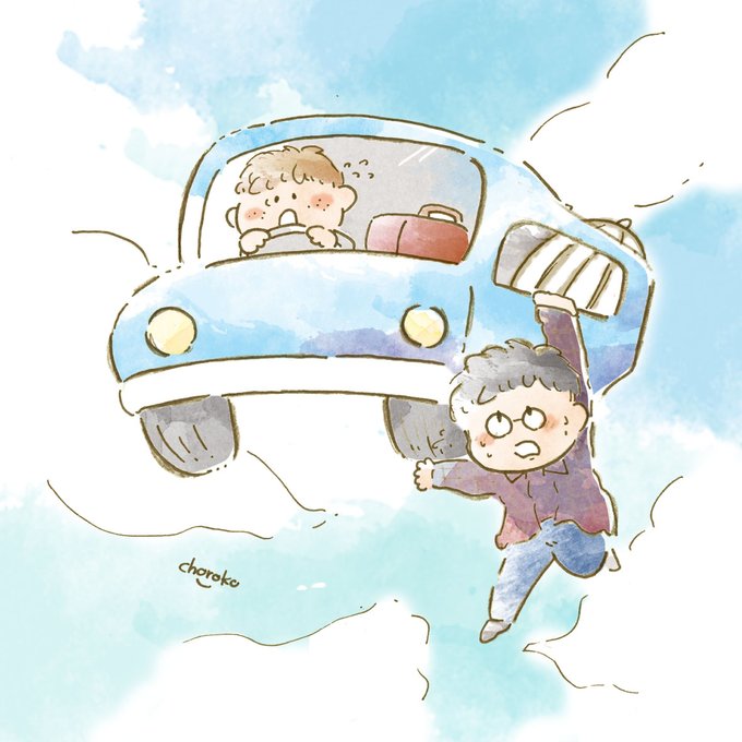 ハリーポッターのtwitterイラスト検索結果