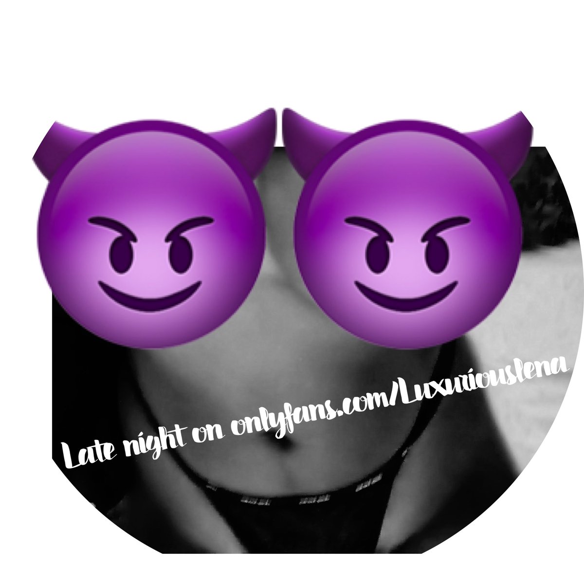 Lenaluxurious2's tweet photo. Time to play!  Twitter after dark 💋
 #thongthursday
 #tittytuesday 
even though it’s  not Tuesday #brazzers #SugarBabies  #Cashappblessing  
#pornhub
#ebonybbw
#onlyfans
#bigbooty #onionbooty  #nsfw
#onyfansnewbie
#tittyworship 
#naturalbodies 
#bbc
#assworshipping https://t.co/ACDbtjKOJ7
