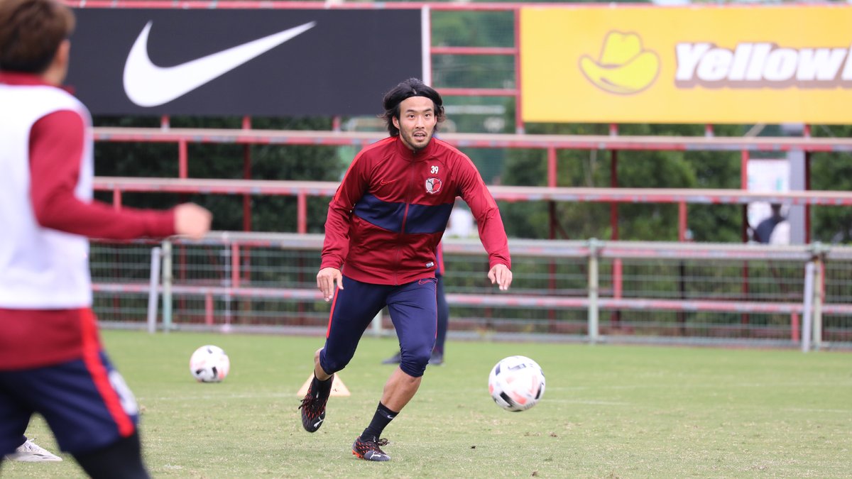 鹿島アントラーズ A Twitter 明日のホーム名古屋戦へ向けて最終調整を行いました Antlers Kashima 永木亮太 ファンアラーノ 犬飼智也 レオシルバ 明日の名古屋戦は17時キックオフ 皆さん カシマ Dazn でともに戦いましょう 名古屋戦の最新情報はfreaks で 鹿島アントラーズ A Twitter 明日のホーム名古屋戦へ向けて最終調整を行いました Antlers Kashima 永木亮太 ファンアラーノ 犬飼智也 レオシルバ 明日の名古屋戦は17時キックオフ 皆さん カシマ Dazn でともに戦いましょう 名古屋戦の最新情報はfreaks で