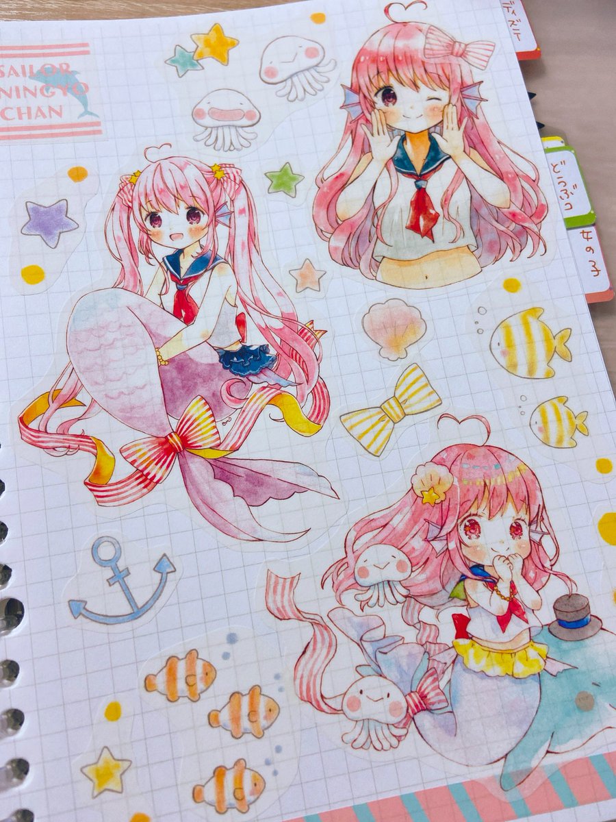 切ってはりました!(*'ヮ')! 