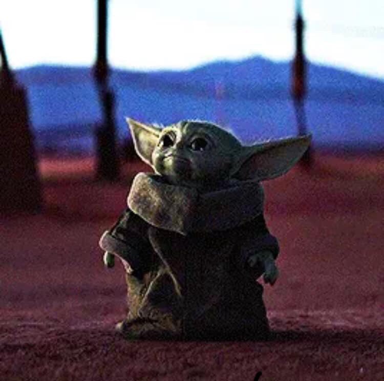 Targbetan's tweet photo. Hoy sale #TheMandalorian y lo voy a ver por la excelente trama que tiene.

La trama: https://t.co/RhoIdYYtxS
