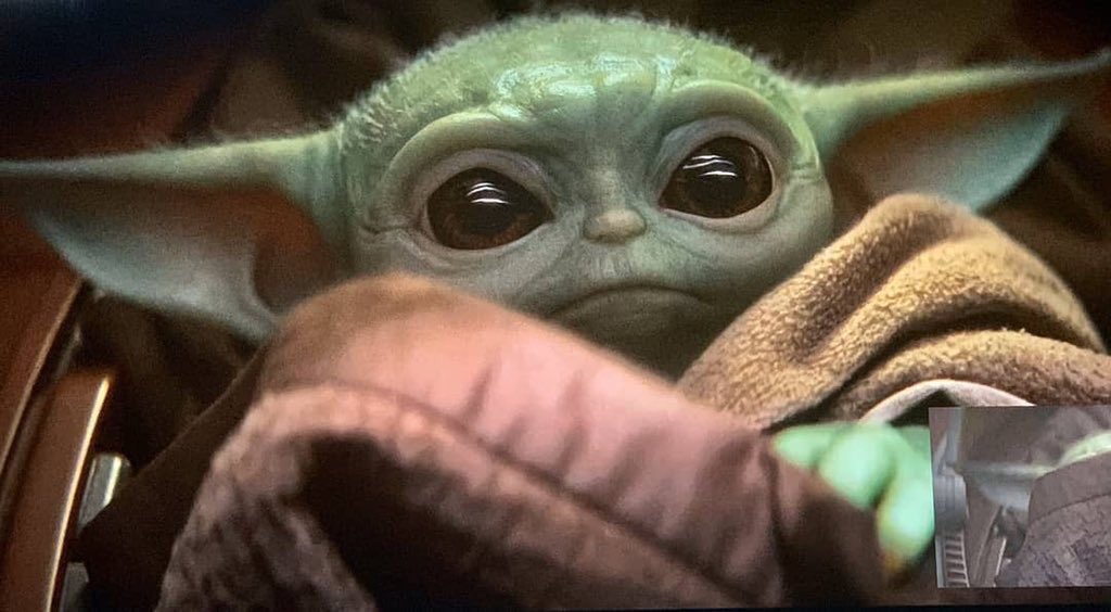 Targbetan's tweet photo. Hoy sale #TheMandalorian y lo voy a ver por la excelente trama que tiene.

La trama: https://t.co/RhoIdYYtxS