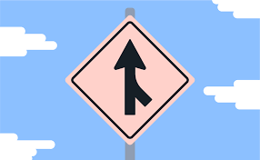 The Women NSW Twitter account will be merging with the 
<a href="/facsnsw/">Dept of Communities & Justice</a> Twitter account from 2 November 2020. Please follow <a href="/facsnsw/">Dept of Communities & Justice</a> to continue to view Women NSW Twitter content.