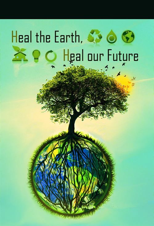 Save The Planet Plant A Tree Createaforest Twitter