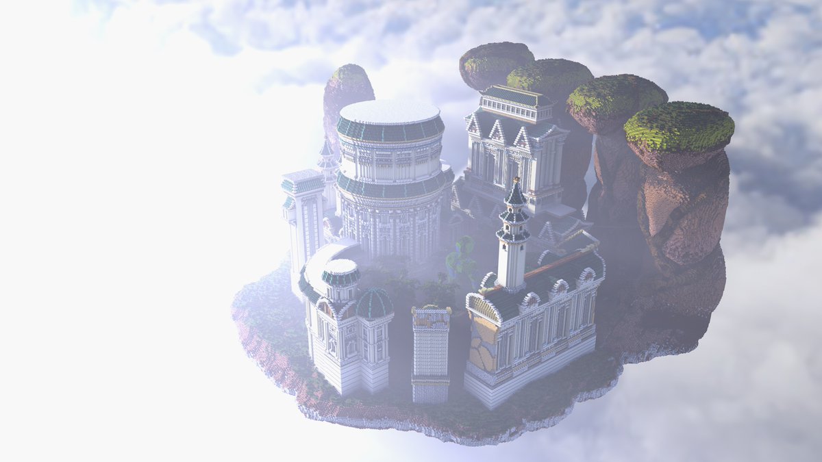 iloverem33 tweet media