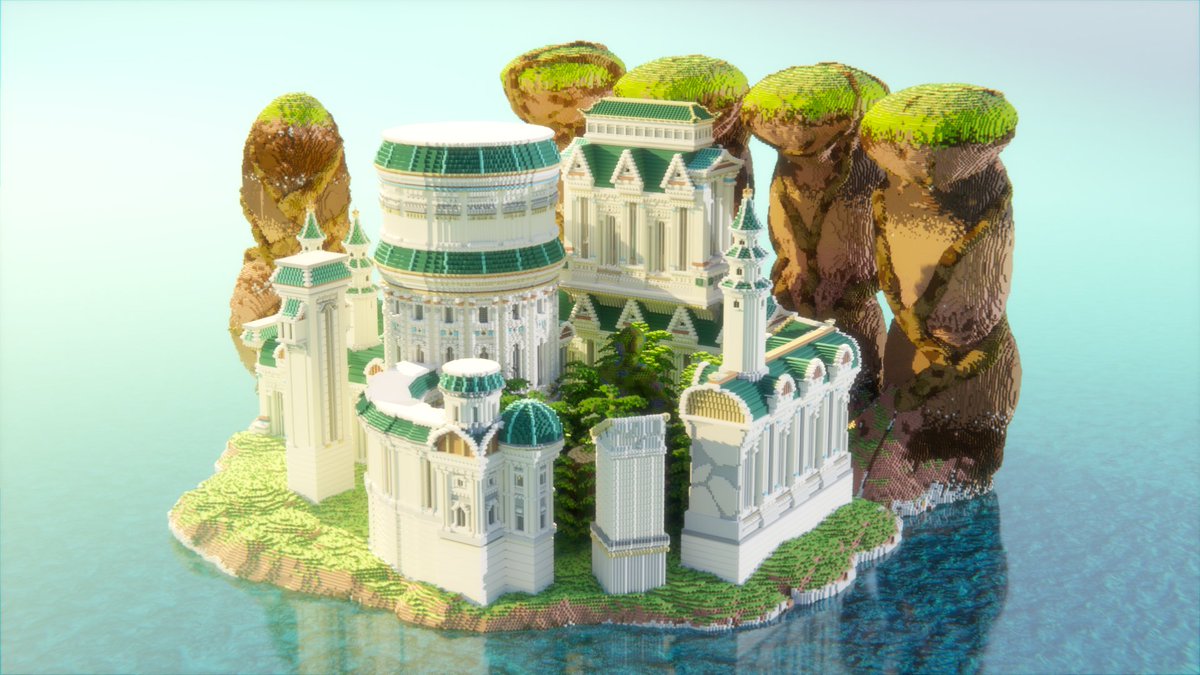 iloverem33 tweet media