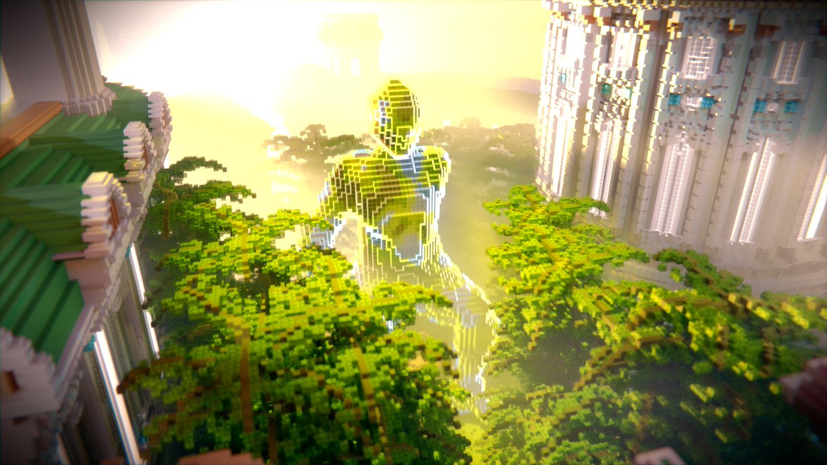 iloverem33 tweet media