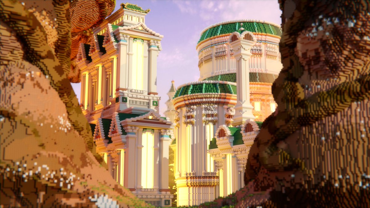 iloverem33 tweet media