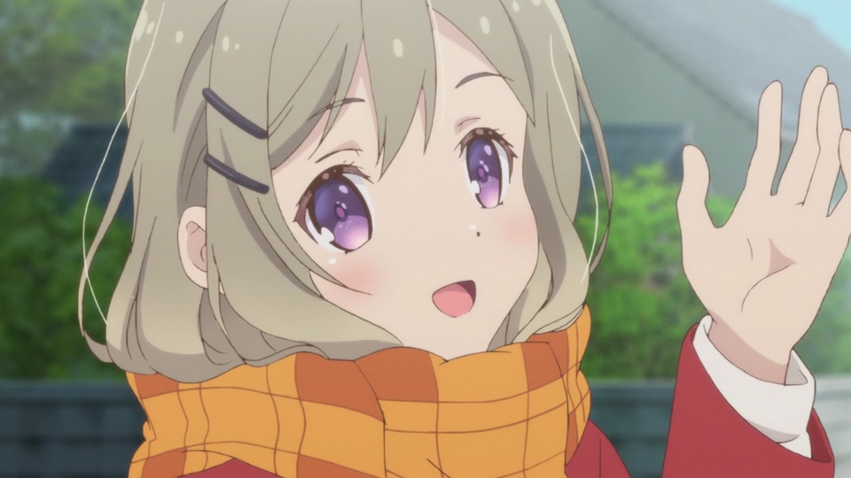 コバヤシ 自分自身息苦しさを感じつつも 人を繋ぎ 変化を与える しまむらが伸ばした手は安達をカラオケに誘い 少女は苦手だけど 嫌いじゃない場所に出ていく ガラスに反射する 自分の顔以外のモノに目を向ける C 19 入間人間 Kadokawa 安達と コバヤシ 自分自身息苦しさを感じつつも 人を繋ぎ 変化を与える しまむらが伸ばした手は安達をカラオケに誘い 少女は苦手だけど 嫌いじゃない場所に出ていく ガラスに反射する 自分の顔以外のモノに目を向ける C 19 入間人間 Kadokawa 安達と