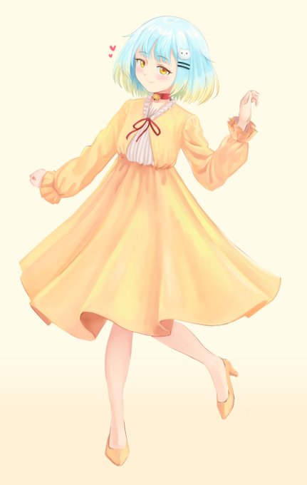 服のデザインのtwitterイラスト検索結果 古い順 服のデザインのtwitterイラスト検索結果 古い順