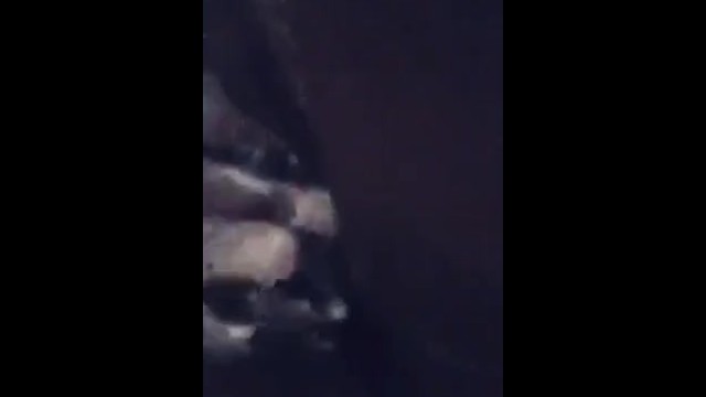 For all my fans, new content up on PornhubModels: https://t.co/v9Gco4EFvV https://t.co/0BcLrv3a9k