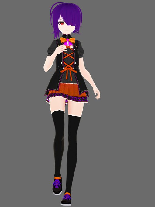 服のデザインのtwitterイラスト検索結果 古い順