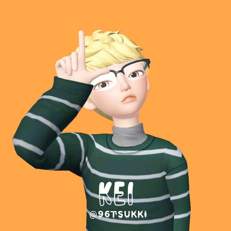 96TSUKKl's tweet photo. Boo-laga! Ready ka na ba sa malupitang ghosting? 👻
Ako si Kei, isang modern slytherin.
Ako'y na stuck lamang sa hp arc namin, amen.
#BooRat https://t.co/pDHJkDtYei