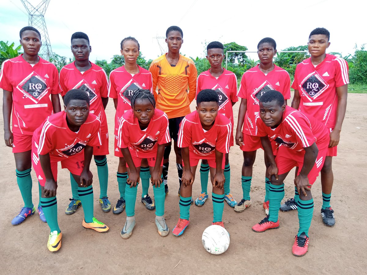 Royaltoms Queens tweet media