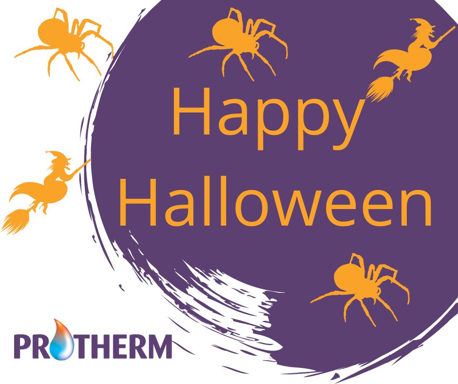 Stay safe and enjoy the Halloween celebrations 

All the best Oz and the team