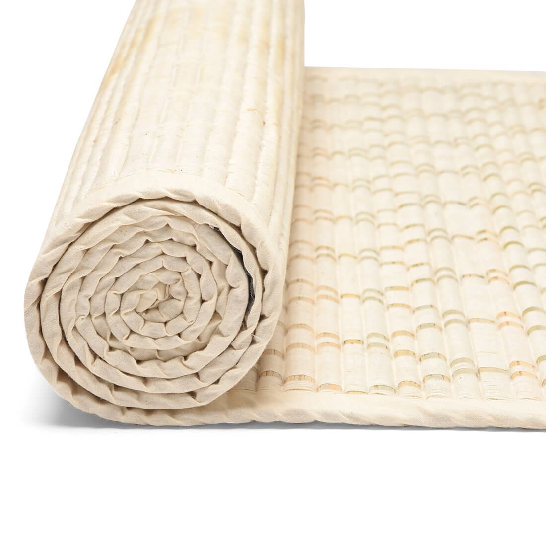 LifeByEquipe's tweet image. 10% Off Natural Handwoven Yoga Mats - mailchi.mp/b30b5d43711f/e…