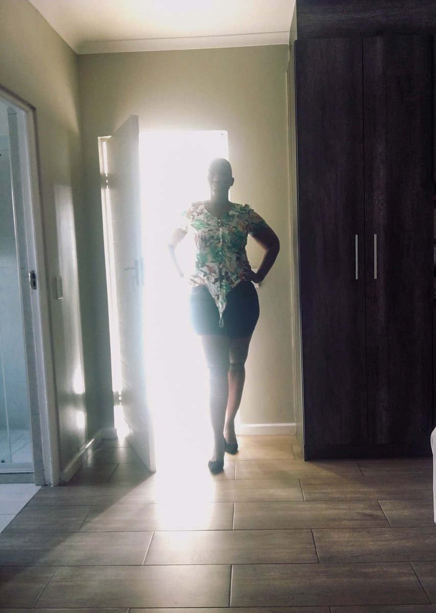 MrsBashaT's tweet photo. All roads leads to Mrs South Africa 🇿🇦  TOP 25 finals,  13 November 2020 @MrsSAPageant 

I can’t wait to walk the ramp with @MaXhosaAfrica dress and @storminagcupSA Bikini 👙 #mrssa2020 #mrssatop50

We are doing this FAM ♥️ https://t.co/RKSmlOSTxT