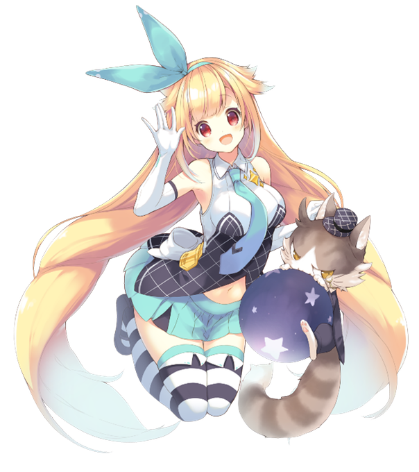 エイトブリッジのtwitterイラスト検索結果 エイトブリッジのtwitterイラスト検索結果